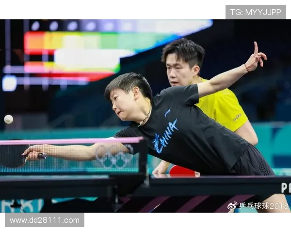 奥运会乒乓球比赛全程视频直播高清在线观看 奥运会乒乓球比赛全程视频直播高清在线观看