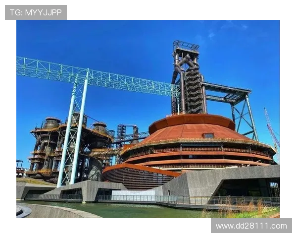 北京直播新风尚:古都魅力与现代科技的完美融合