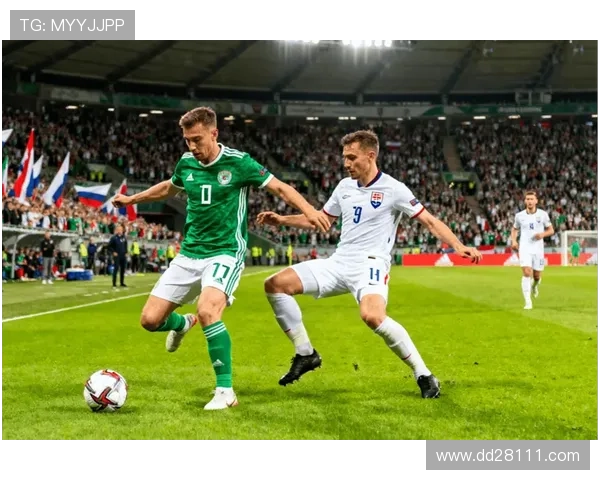 北爱尔兰与斯洛伐克欧洲杯预选赛现场直播实况 北爱尔兰与斯洛伐克欧洲杯预选赛现场直播实况
