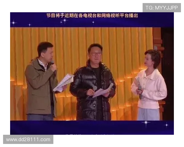 北京卫视直播现场:精彩纷呈的视听盛宴