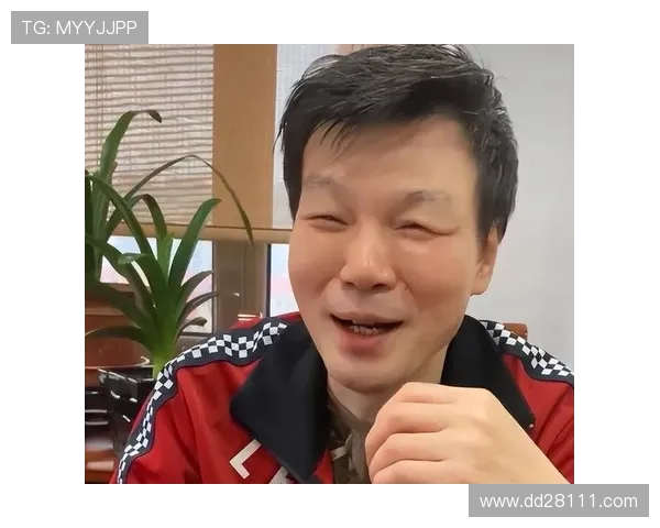 安徽综艺卫视高清直播精彩节目实时观看 安徽综艺卫视高清直播精彩节目实时观看