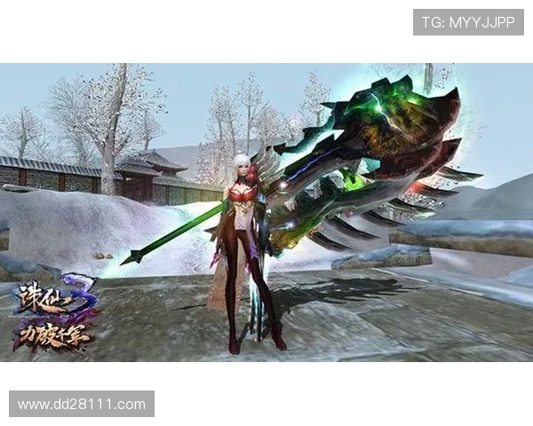 WWE游戏直播震撼开启,热血擂台激战一触即发! WWE游戏直播震撼开启,热血擂台激战一触即发!