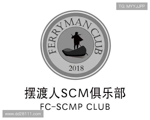 探索澳门狮子会官网：了解其历史与使命