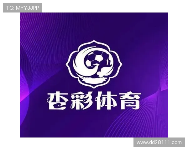 杏彩官方下载的优势与使用技巧全面解析 杏彩官方下载的优势与使用技巧全面解析