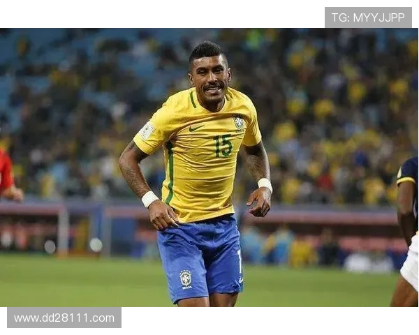 澳客竞彩比分直播：实时赛事数据与精准分析平台