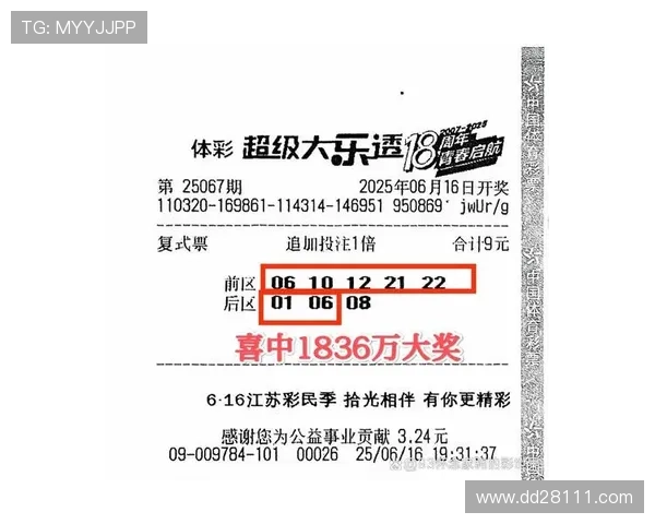 大乐透第010期历史开奖号码详细汇总