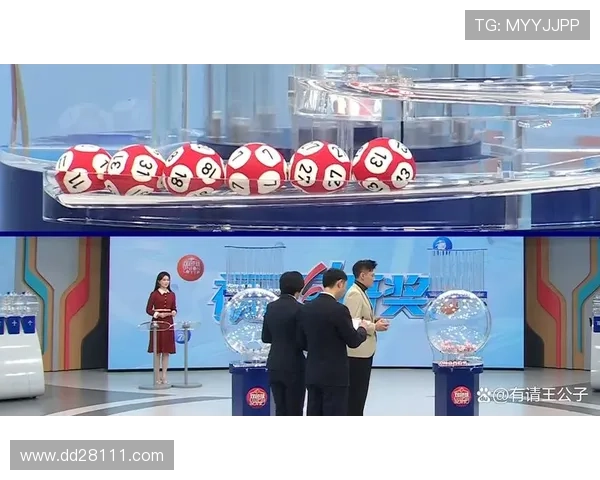 第31期开奖结果震撼揭晓,幸运得主即将诞生 第31期开奖结果震撼揭晓,幸运得主即将诞生